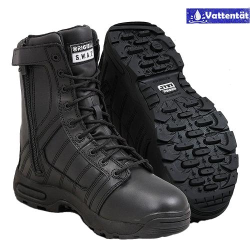 Original SWAT Metro Air 9 SZ 200 WP