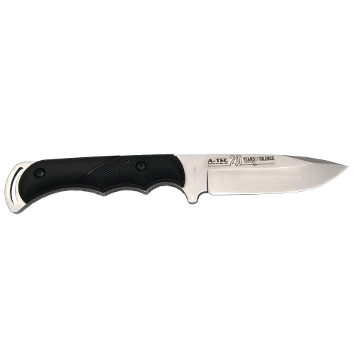 A-Tec Knife Anniversary Freeman Guide Fixed Blade