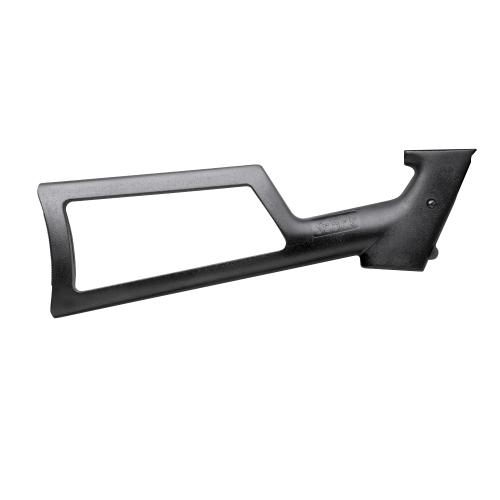 Crosman Custom Axelstöd till Modell 2240, 2300T och 1377C