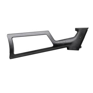 Crosman Custom Axelstöd till Modell 2240, 2300T och 1377C