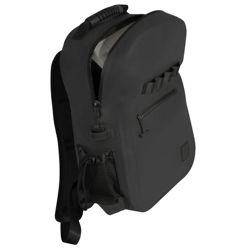 Rothco Waveguard Vattentät Ryggsäck - 15.6L