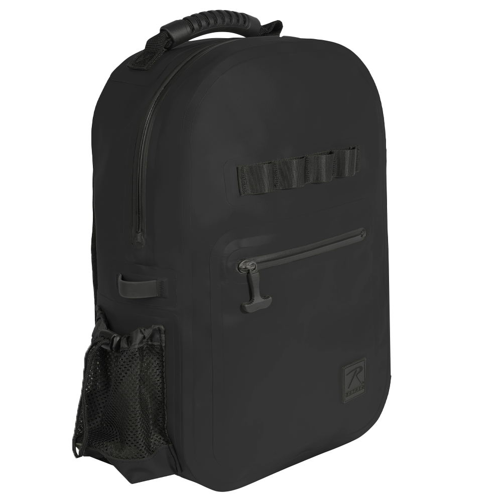 Rothco Waveguard Vattentät Ryggsäck - 15.6L