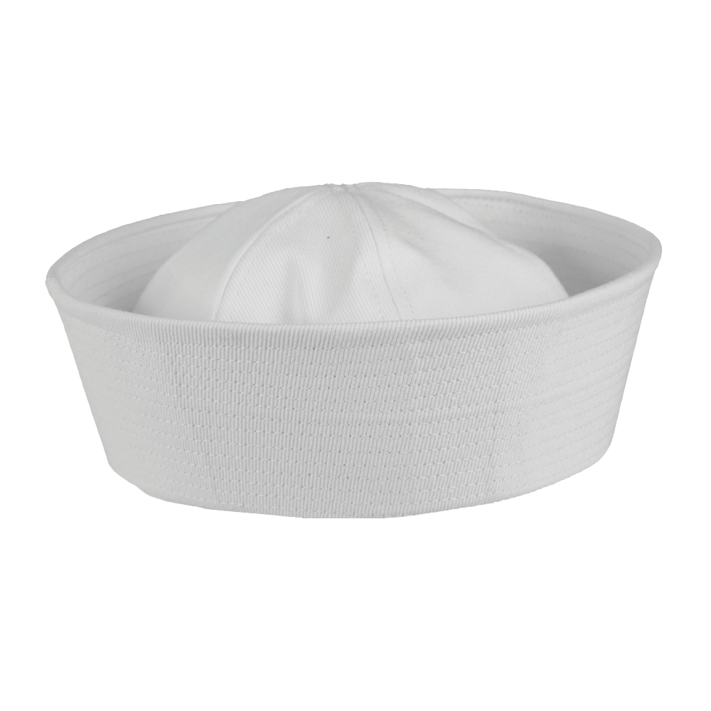 Mil-Tec US Flottistmössa Sjömansmössa