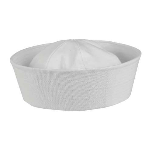 Mil-Tec US Flottistmössa Sjömansmössa