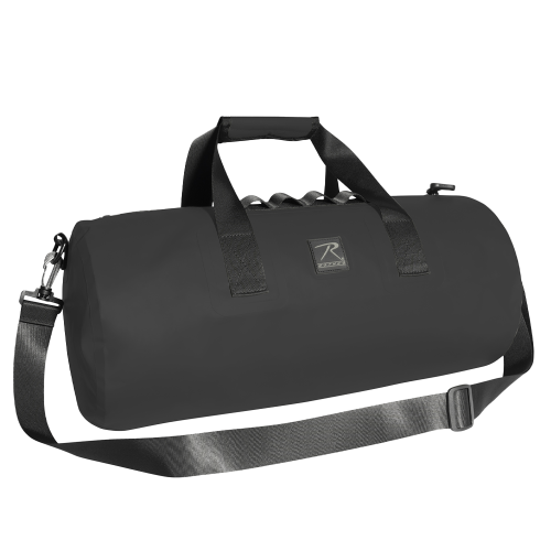 Rothco Waveguard Vattentät Duffelväska - 20L
