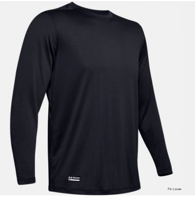 Under Armour Tech Långärmad T-Shirt