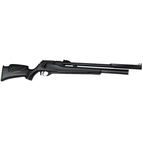 Snowpeak T-Rex PCP