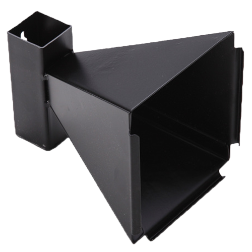 Artemis Kulfång Tratt 14x14cm