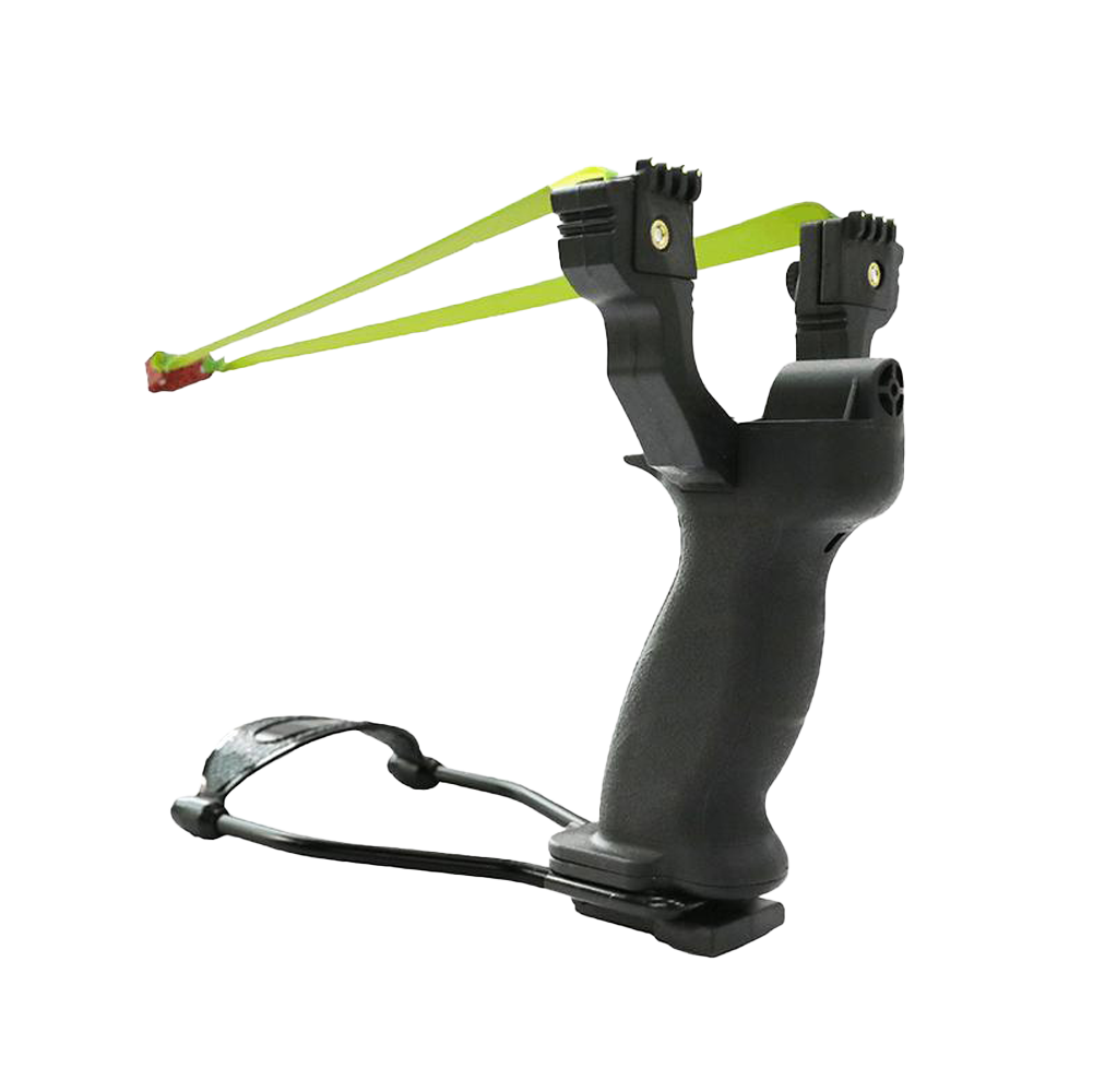 Artemis Slangbella 001 Laser sikte