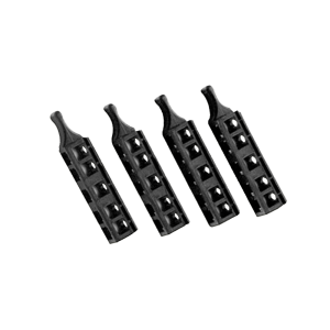 Crosman Speedloaders 4,5mm M4-177, 760 4-Pack