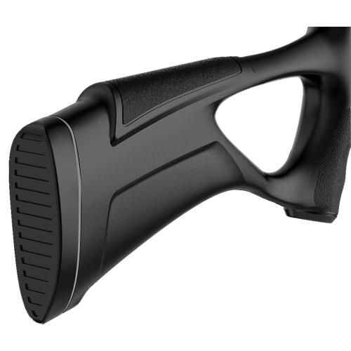 Luftgevärspaket Snowpeak GR800S 4,5mm – Black Friday Erbjudande