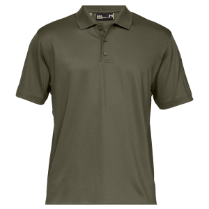 Under Armour Tactical Performance Polo Shirt