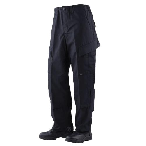 Tru-Spec T.R.U. Byxa Marinblå