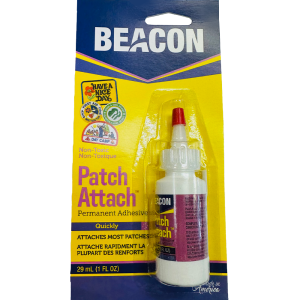 Beacon Lim Patch Attach 29ml