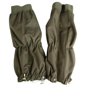 Mil-Tec Damasker Stålvajer