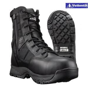 Original SWAT Metro 9" WP SZ Safety