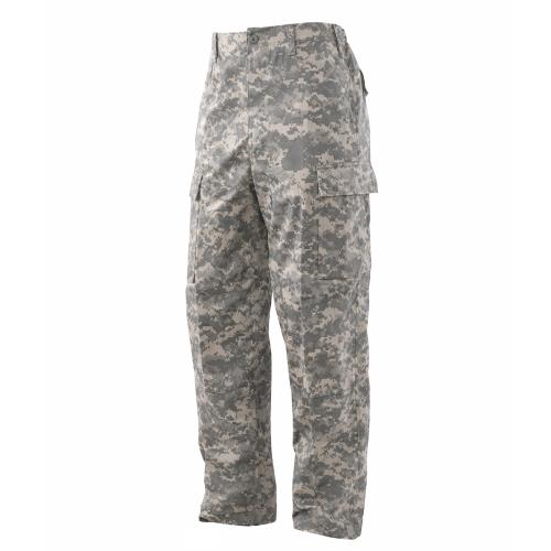 Tru-Spec T.R.U byxa digital urban, XSR