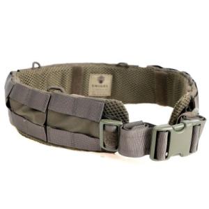 Snigel Bälte Light Combat Belt 1.0