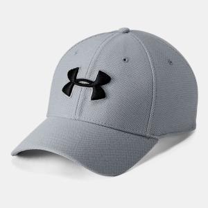 Under Armour Blitzing 3.0 Keps