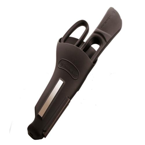 TN 7i1 TeknoNatur Multiverktyg