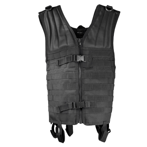 Mil-tec Modular Style Utrustningsväst