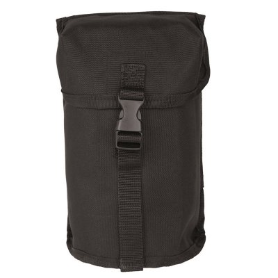 Mil-Tec Vattenflaskhållare Molle