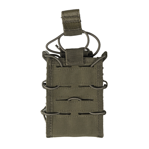 Mil-Tec STURM Flex Magasin Pouch