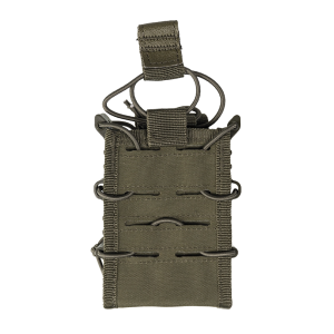 Mil-Tec STURM Flex Magasin Pouch