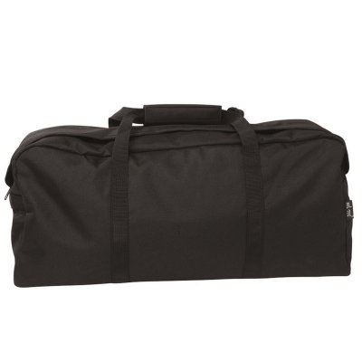 Mil-Tec US 600D PES Tanker Tool Väska Large