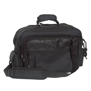 Mil-Tec Aviator Dokument Portfölj Väska