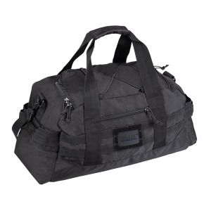 Mil-Tec US Combat Parachute Cargo Väska 25L Small