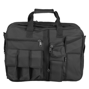 Mil-Tec Cargo Musette 35L Väska