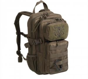 Mil-Tec US Assault Pack Barn 14L Väska