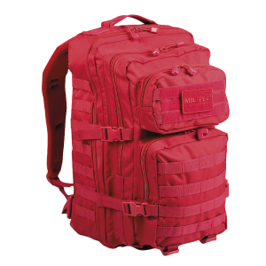 Mil-Tec US Sturm Assault Pack 36L Large