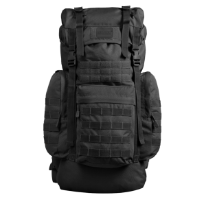 Mil-Tec BW Combat Backpack Gen.II 65L