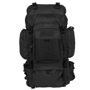 Mil-Tec Commando 55L Ryggsäck