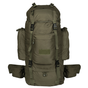 Mil-Tec Commando 75L Ryggsäck