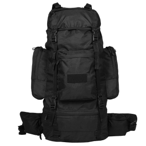 Mil-Tec Commando 75L Ryggsäck