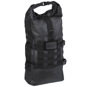 Taktisk Ryggsäck 35L Seals DRY-BAG