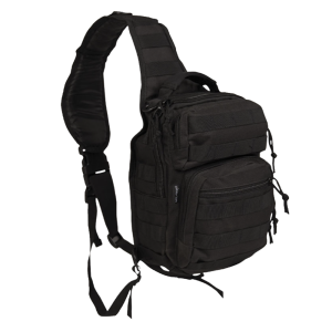 Mil-Tec Assault Sling Pack Small