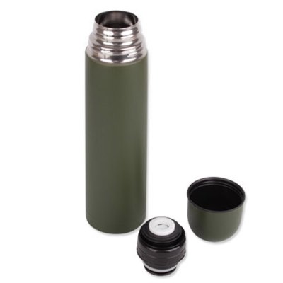 Mil-Tec Termos 1L