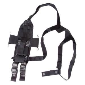 Snigel Dold Enkelsidig Utrustningsele 11