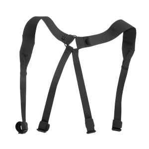 Snigel Combat Belt Harness 14