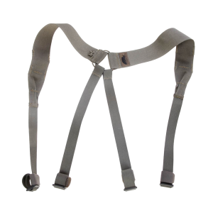 Snigel Combat Belt Harness 14