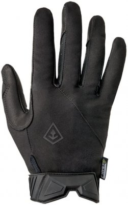 First Tactical Taktiska Handskar Herr Medium Duty