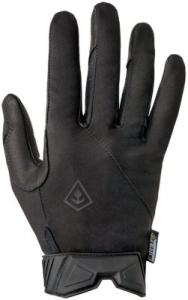 First Tactical Taktiska Handskar Herr Medium Duty