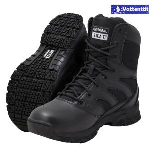 Original Swat Force 8" WP