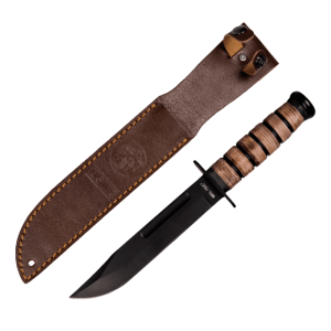 Mil-Tec USMC Combat Kniv