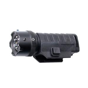 ASG Tactical light/laser
