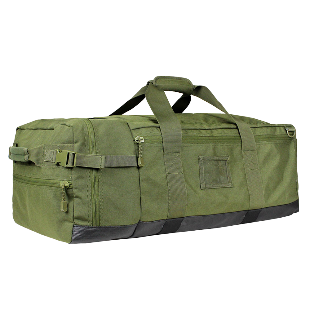Condor Colossus Duffle Bag 52L